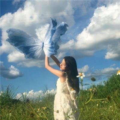 心灵救赎