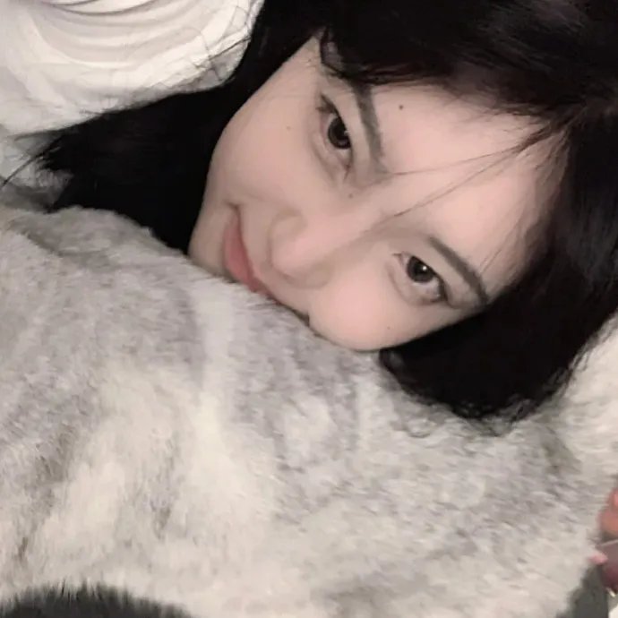藏珠