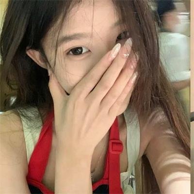 自白规则