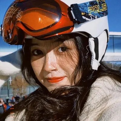 寻找矮人族