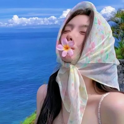 大进击