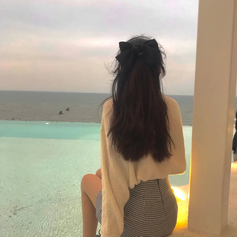 快活林