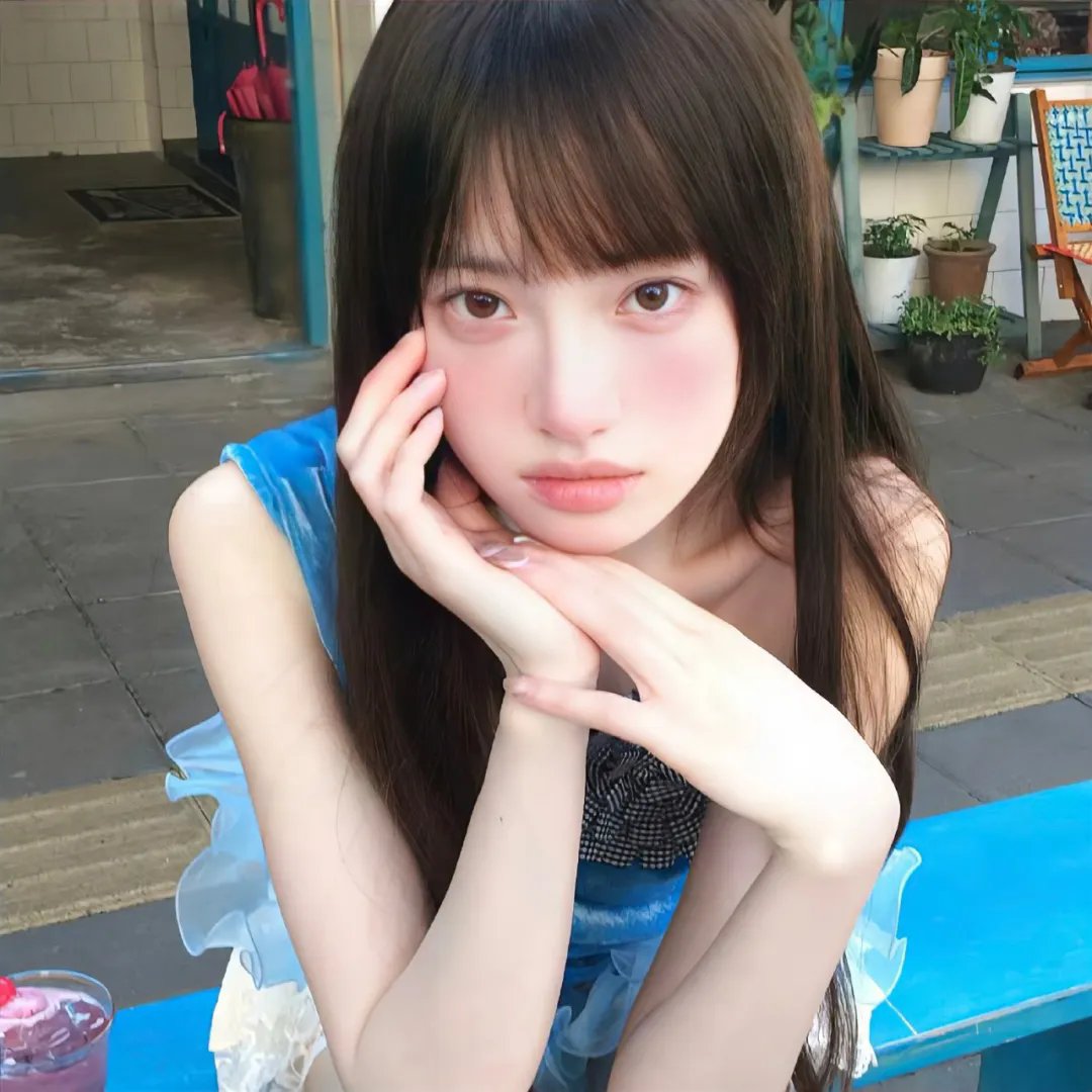 智多星妙计歼仇