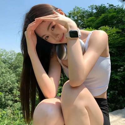 希望的诞生