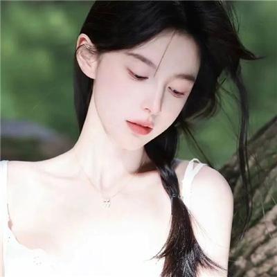 月落妇人心