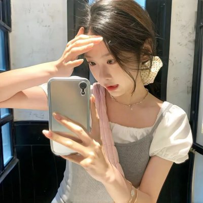幕后玩家国语