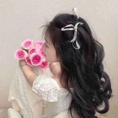 绿林小子