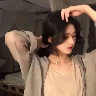 辣手杀人王